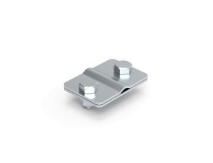 Złącze ziemne 9.1 OC /90900101/