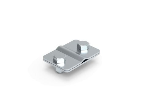 Złącze ziemne 9.1 OC /90900101/