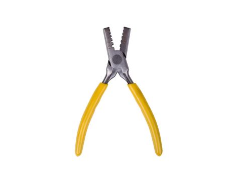 Praska 0,5-2,5mm2 PZ /0,5-2,5 E06PZ-01010100101