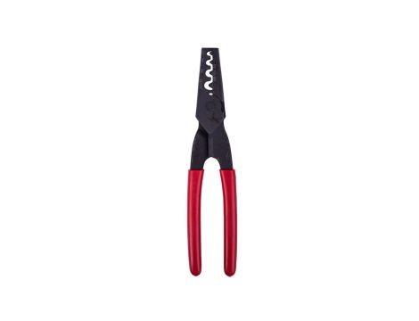 Praska 10-35mm2 PZ /10-35 E06PZ-01010400101