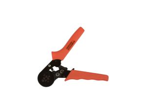 Praska 7,5-10mm2 PZ10R /0,75-10 E06PZ-01070300101