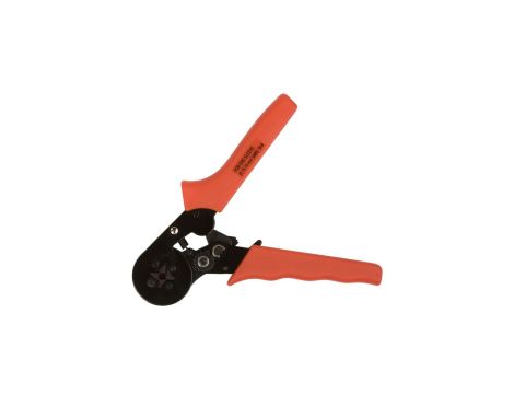 Praska 7,5-10mm2 PZ10R /0,75-10 E06PZ-01070300101