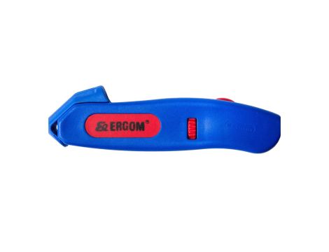 Nóż monterski AM1/4-28S E06NZ-01120400451