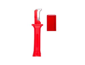 Nóż monterski AM2 E06NZ-01130100101