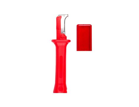 Nóż monterski AM2 E06NZ-01130100101