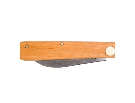 Nóż monterski 200mm NM E06NC-01100100101