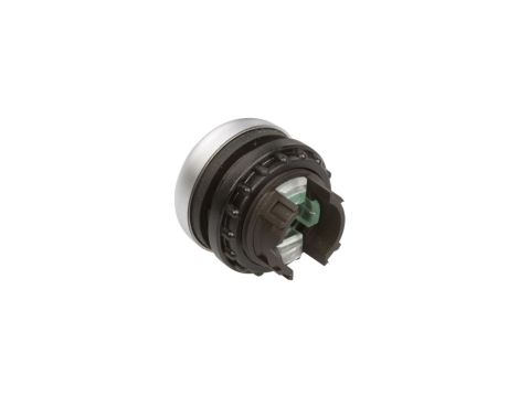 Napęd przycisku zielony /I/ z podświetleniem z samopowrotem M22-DL-G-X1 216938