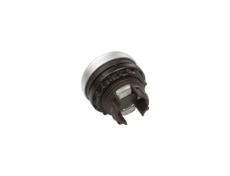 Napęd przycisku bez wkładki z samopowrotem M22-D-X 216602