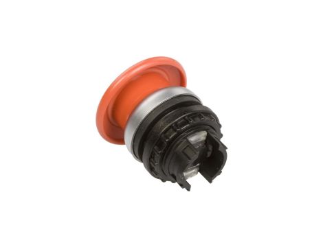 Napęd przycisku grzybkowego czerwony /O/ bez samopowrotem M22-DRP-R-X0 216751