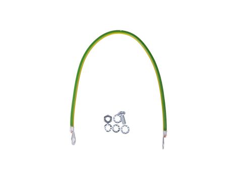 Przewód uziemiający drzwi BFZ-DES 101665