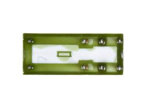 Przekaźnik miniaturowy 1P 16A 24V DC PCB AgNi RM85-2011-35-1024 600021