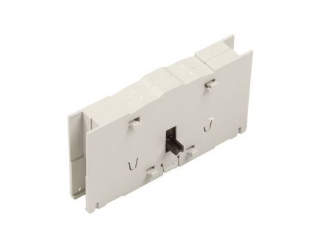 Czwarte pole 40A do GA016A-GA040A GAX42040A