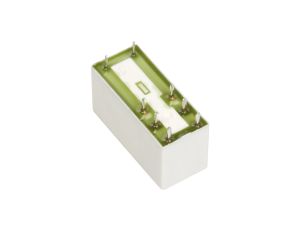 Przekaźnik miniaturowy 2P 8A 24V AC PCB AgNi RM84-2012-35-5024 604615