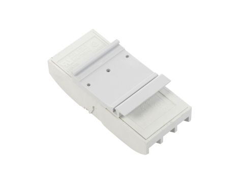 Gniazdo przekaźnika R15 2P GZU8 592031