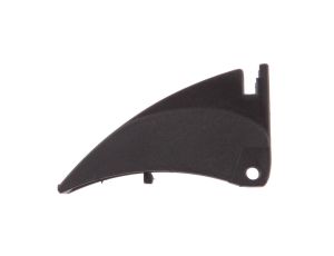 Obejma wyrzutnikowa do gniazd przekaxnikowych GZT80-0040 852702