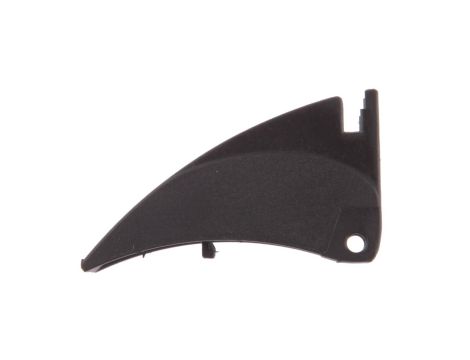 Obejma wyrzutnikowa do gniazd przekaxnikowych GZT80-0040 852702