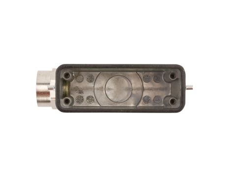Obudowa wtyczki kątowa PG16 IP65 EPIC H-A 16 TS 16 10564000