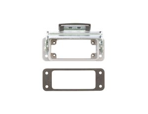 Obudowa gniazda pulpitowa IP65 EPIC H-A 10 AG-LB 10442000