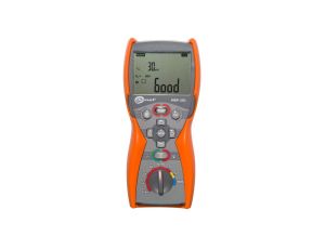 Miernik zabezpieczeń różnicowoprądowych MRP-201 WMPLMRP201