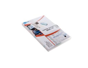 Klucz sprzętowy USB do programu SONEL PE WAADAKEY1 (Adapter USB - licencja dla kolejnego stanowiska)