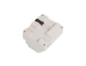 Zasilacz impulsowy 85-264VAC/24VDC 50W 2A ZI-4