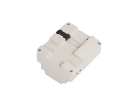 Zasilacz impulsowy 85-264VAC/24VDC 50W 2A ZI-4