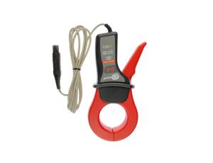 Cęgi pomiarowe C-3 WACEGC3OKR