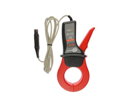 Cęgi pomiarowe C-3 WACEGC3OKR