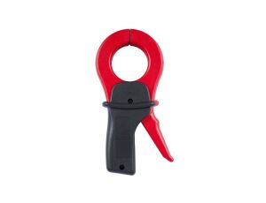 Cęgi pomiarowe N-1 WACEGN1BB