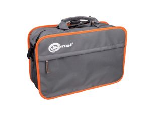 Futerał na miernik L1 WAFUTL1