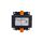 Transformator 1-fazowy separacyjny STM 250 400/230V 1,1A, Ta 40, 16252-9911