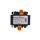 Transformator 1-fazowy bezpieczeństwa STM 100 230/ 24V 4,1A 100VA, Ta 40, 16224-9923