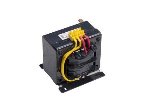 Transformator 1-fazowy separacyjny TMM 630/A 400/230V 2,7A, Ta 40, 16252-9989