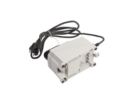 Transformator 1-fazowy przenośny bezpieczeństwa PFS 100 230/ 24V 4,16A, w obudowie, IP44, Ta 40, 16124-9991