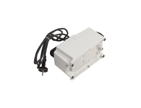 Transformator 1-fazowy przenośny bezpieczeństwa PFS 160 230/ 24V 6,7A, w obudowie, IP44, Ta 40, 16124-9994