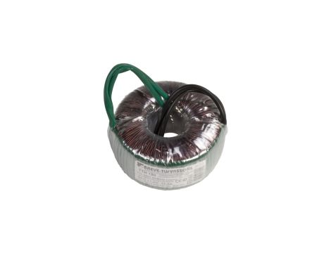 Transformator toroidalny TTH 150 230/11,5V 17112-9504