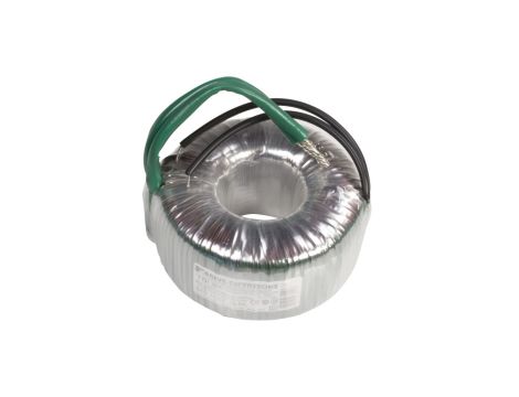 Transformator toroidalny TTH 300 230/11,5V 17112-9507