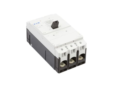 Rozłącznik mocy 3P 400A N3-400 266019