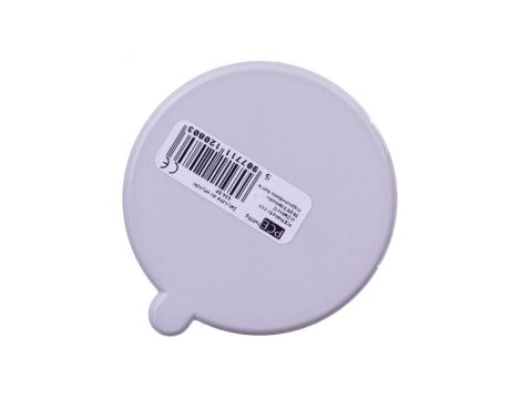 Zatyczka do wtyczki 63A 3P ts635g