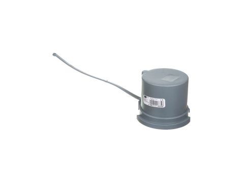Zatyczka do wtyczki 63A IP67 3P ts7632g