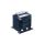 Transformator 1-fazowy separacyjny TMM 160/A 230/230V 0,7A, Ta 40, 16252-9987