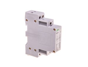 Stycznik modułowy 25A 2Z 230V AC ST25-20