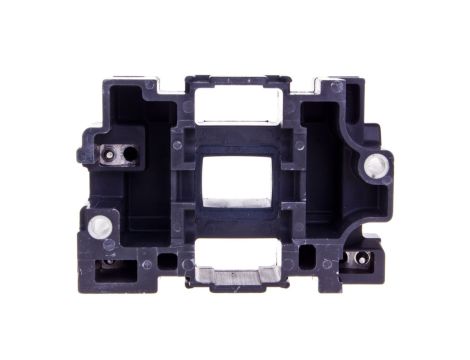 Cewka stycznika 24V AC LX1D6B7