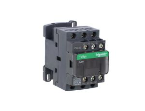 TeSys Deca Stycznik pomocniczy 10A 3Z 2R 110V AC CAD32F7