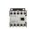 Stycznik pomocniczy 3A 3Z 1R 24V AC DILER-31(24V50/60HZ) 021594