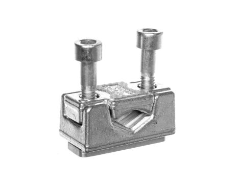 Zacisk pryzmatyczny NH1 SPX1 605223