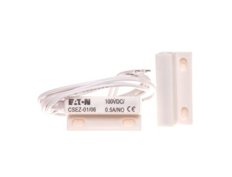 xComfort Kontraktron CSEZ-01/06 104922