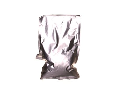 Żywica poliuretanowa dwuskładnikowa, EG 1500 ml, 124991