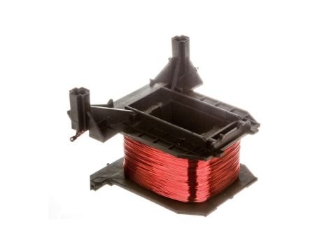 Cewka stycznika 230V AC DILM95-XSP(230V50HZ,240V60HZ) 230062