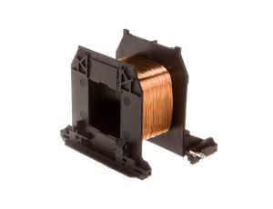 Cewka stycznika 230V AC DILM65-XSP(230V50HZ,240V60HZ) 281171